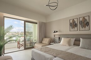 Creta Star Hotel