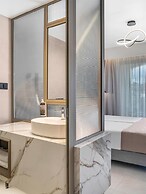 Creta Star Hotel