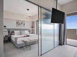 Creta Star Hotel