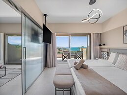 Creta Star Hotel