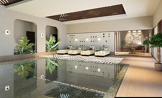 Creta Star Hotel