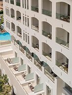 Creta Star Hotel