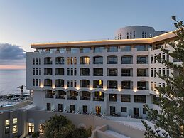Creta Star Hotel