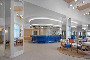 Creta Star Hotel
