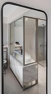 Creta Star Hotel
