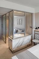 Creta Star Hotel