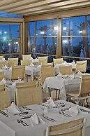 Creta Star Hotel
