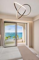Creta Star Hotel