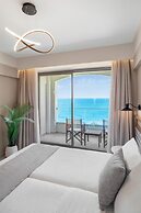 Creta Star Hotel