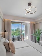 Creta Star Hotel