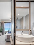 Creta Star Hotel