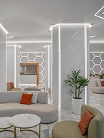 Creta Star Hotel