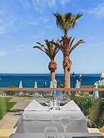 Creta Star Hotel