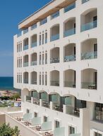 Creta Star Hotel