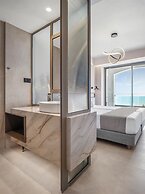 Creta Star Hotel
