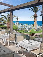 Creta Star Hotel