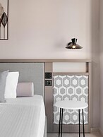 Creta Star Hotel