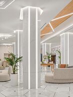 Creta Star Hotel