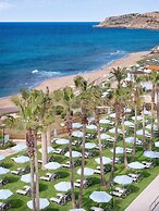 Creta Star Hotel