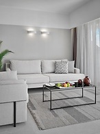Creta Star Hotel