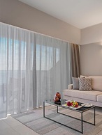 Creta Star Hotel