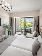 Creta Star Hotel