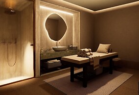 Creta Star Hotel
