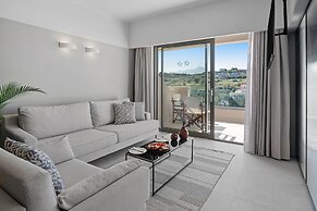 Creta Star Hotel