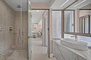 Creta Star Hotel