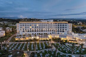 Creta Star Hotel
