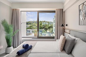 Creta Star Hotel