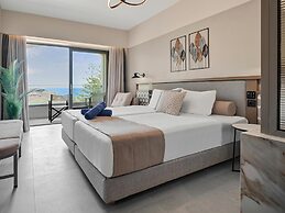 Creta Star Hotel