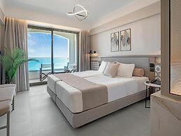 Creta Star Hotel