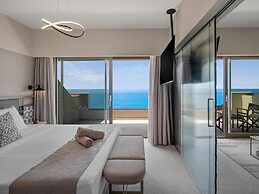 Creta Star Hotel