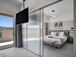 Creta Star Hotel