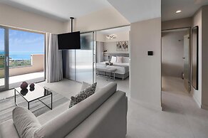 Creta Star Hotel