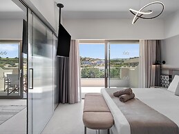 Creta Star Hotel