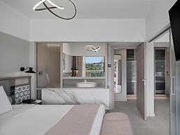 Creta Star Hotel