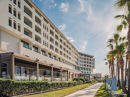 Creta Star Hotel