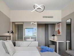 Creta Star Hotel