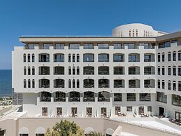 Creta Star Hotel