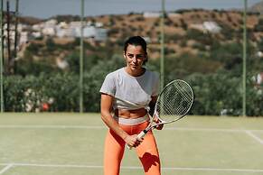 Paralos Irini Mare