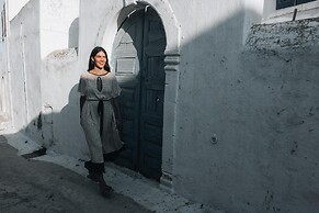 Paralos Irini Mare