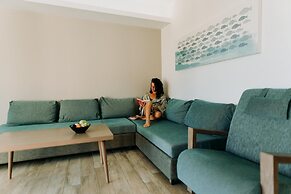 Paralos Irini Mare
