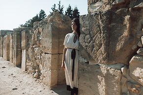 Paralos Irini Mare