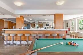 Marilena Hotel