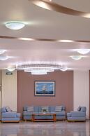 Marilena Hotel