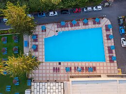 Marilena Hotel