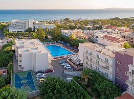 Marilena Hotel
