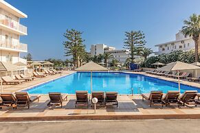 Marilena Hotel
